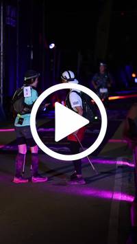 BIB:  <button type="button" onclick="openModal(27769319)" class="btn btn-primary btn-sm float-right" data-toggle="modal" data-target=".modal-high-quality">
                <i class="fa fa-download"></i> Download
                </button>